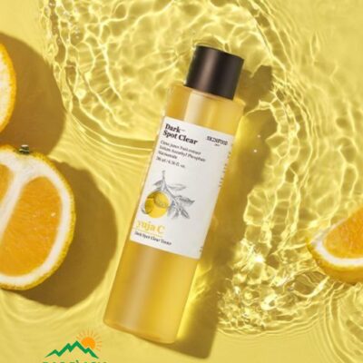 In Tem Dán Logo, In Logo Decal Theo Yêu Cầu Sắc Nét Giá Rẻ TPHCM