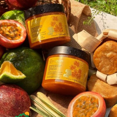 In Tem Dán Logo, In Logo Decal Theo Yêu Cầu Sắc Nét Giá Rẻ TPHCM