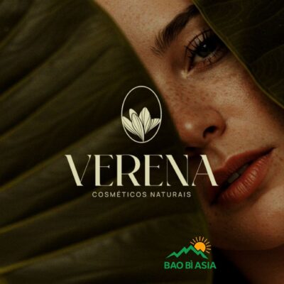 In Tem Dán Logo, In Logo Decal Theo Yêu Cầu Sắc Nét Giá Rẻ TPHCM