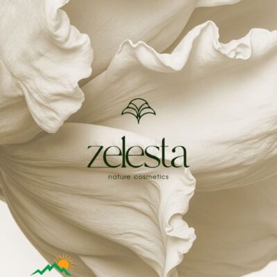 In Tem Dán Logo, In Logo Decal Theo Yêu Cầu Sắc Nét Giá Rẻ TPHCM