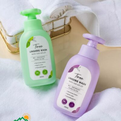 In Tem Dán Logo, In Logo Decal Theo Yêu Cầu Sắc Nét Giá Rẻ TPHCM