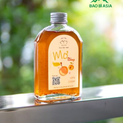 In Tem Dán Logo, In Logo Decal Theo Yêu Cầu Sắc Nét Giá Rẻ TPHCM