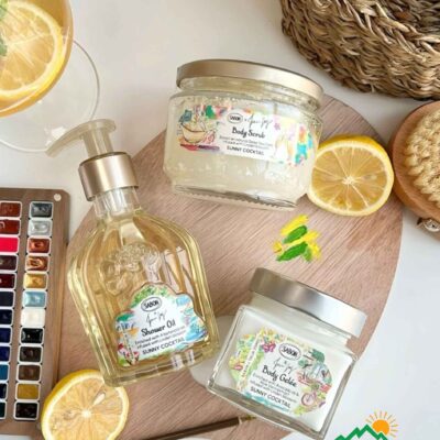 In Tem Dán Logo, In Logo Decal Theo Yêu Cầu Sắc Nét Giá Rẻ TPHCM