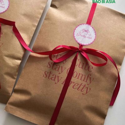 In Tem Dán Logo, In Logo Decal Theo Yêu Cầu Sắc Nét Giá Rẻ TPHCM