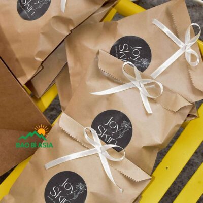 In Tem Dán Logo, In Logo Decal Theo Yêu Cầu Sắc Nét Giá Rẻ TPHCM