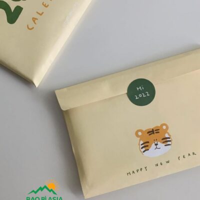 In Tem Dán Logo, In Logo Decal Theo Yêu Cầu Sắc Nét Giá Rẻ TPHCM