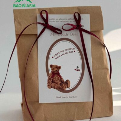 In Tem Dán Logo, In Logo Decal Theo Yêu Cầu Sắc Nét Giá Rẻ TPHCM