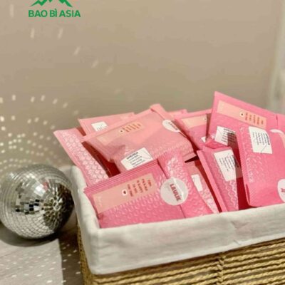 In Tem Dán Logo, In Logo Decal Theo Yêu Cầu Sắc Nét Giá Rẻ TPHCM