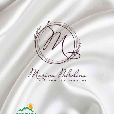 In Tem Dán Logo, In Logo Decal Theo Yêu Cầu Sắc Nét Giá Rẻ TPHCM