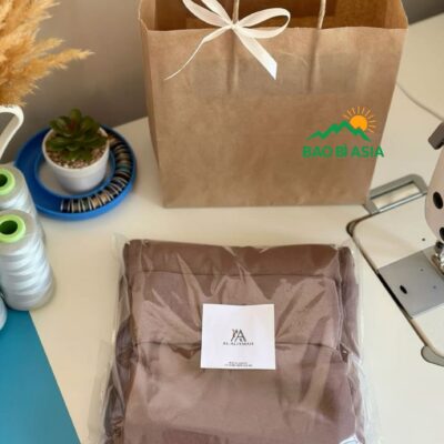 In Tem Dán Logo, In Logo Decal Theo Yêu Cầu Sắc Nét Giá Rẻ TPHCM