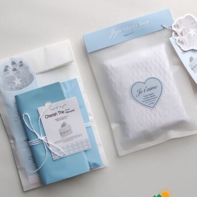 In Tem Dán Logo, In Logo Decal Theo Yêu Cầu Sắc Nét Giá Rẻ TPHCM