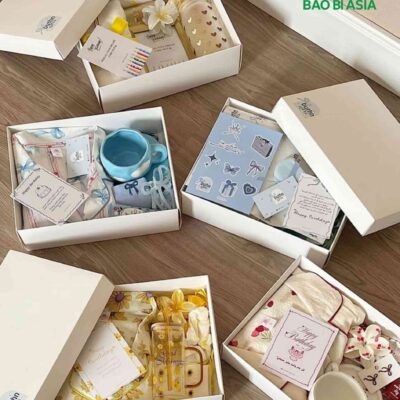 In Tem Dán Logo, In Logo Decal Theo Yêu Cầu Sắc Nét Giá Rẻ TPHCM