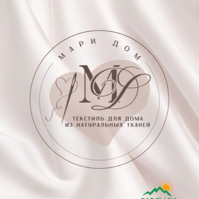 In Tem Dán Logo, In Logo Decal Theo Yêu Cầu Sắc Nét Giá Rẻ TPHCM