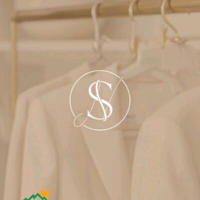 In Tem Dán Logo, In Logo Decal Theo Yêu Cầu Sắc Nét Giá Rẻ TPHCM