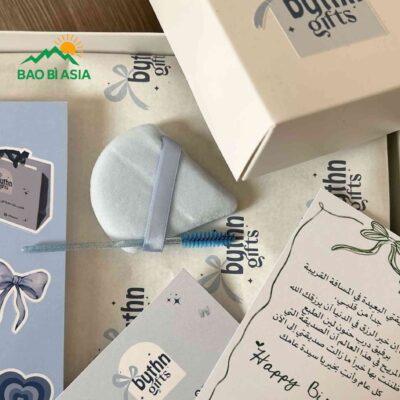 In Tem Dán Logo, In Logo Decal Theo Yêu Cầu Sắc Nét Giá Rẻ TPHCM