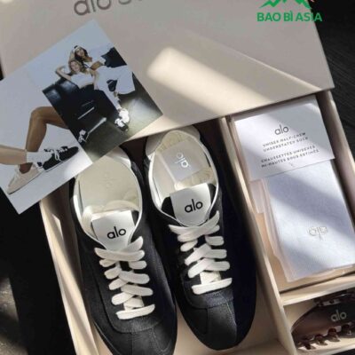 In Tem Dán Logo, In Logo Decal Theo Yêu Cầu Sắc Nét Giá Rẻ TPHCM