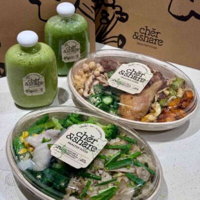 In Tem Dán Logo, In Logo Decal Theo Yêu Cầu Sắc Nét Giá Rẻ TPHCM