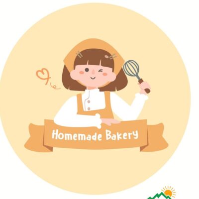 In Tem Dán Logo, In Logo Decal Theo Yêu Cầu Sắc Nét Giá Rẻ TPHCM