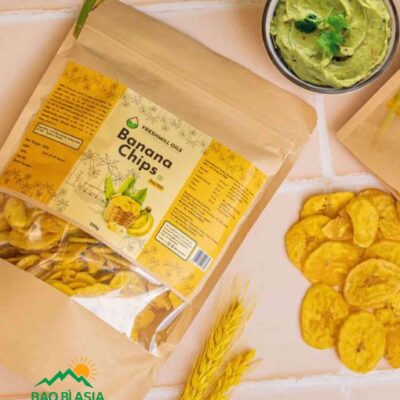 In Tem Dán Logo, In Logo Decal Theo Yêu Cầu Sắc Nét Giá Rẻ TPHCM