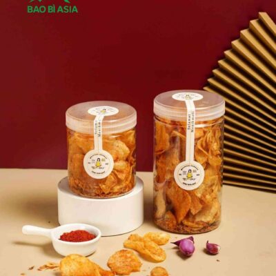 In Tem Dán Logo, In Logo Decal Theo Yêu Cầu Sắc Nét Giá Rẻ TPHCM