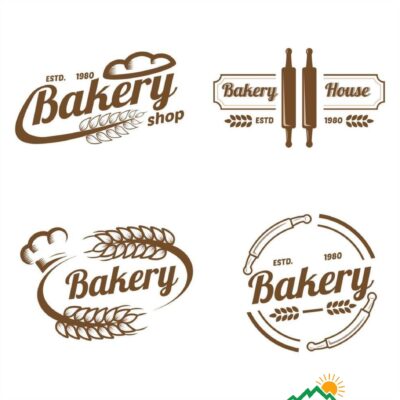 In Tem Dán Logo, In Logo Decal Theo Yêu Cầu Sắc Nét Giá Rẻ TPHCM