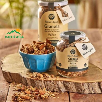 In Tem Dán Logo, In Logo Decal Theo Yêu Cầu Sắc Nét Giá Rẻ TPHCM