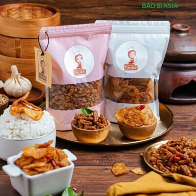 In Tem Dán Logo, In Logo Decal Theo Yêu Cầu Sắc Nét Giá Rẻ TPHCM