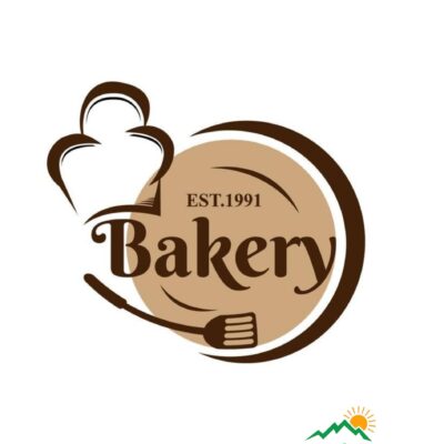 In Tem Dán Logo, In Logo Decal Theo Yêu Cầu Sắc Nét Giá Rẻ TPHCM