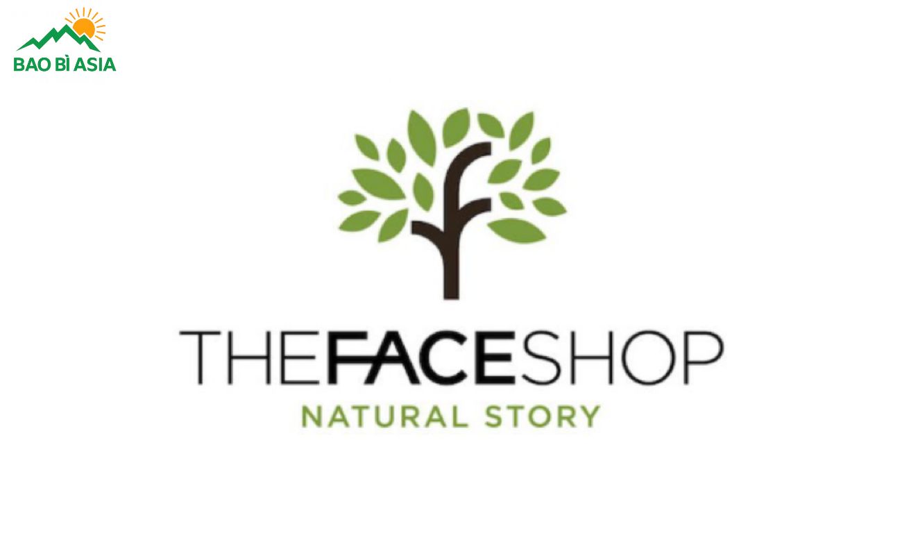 Thiết kế tối giản