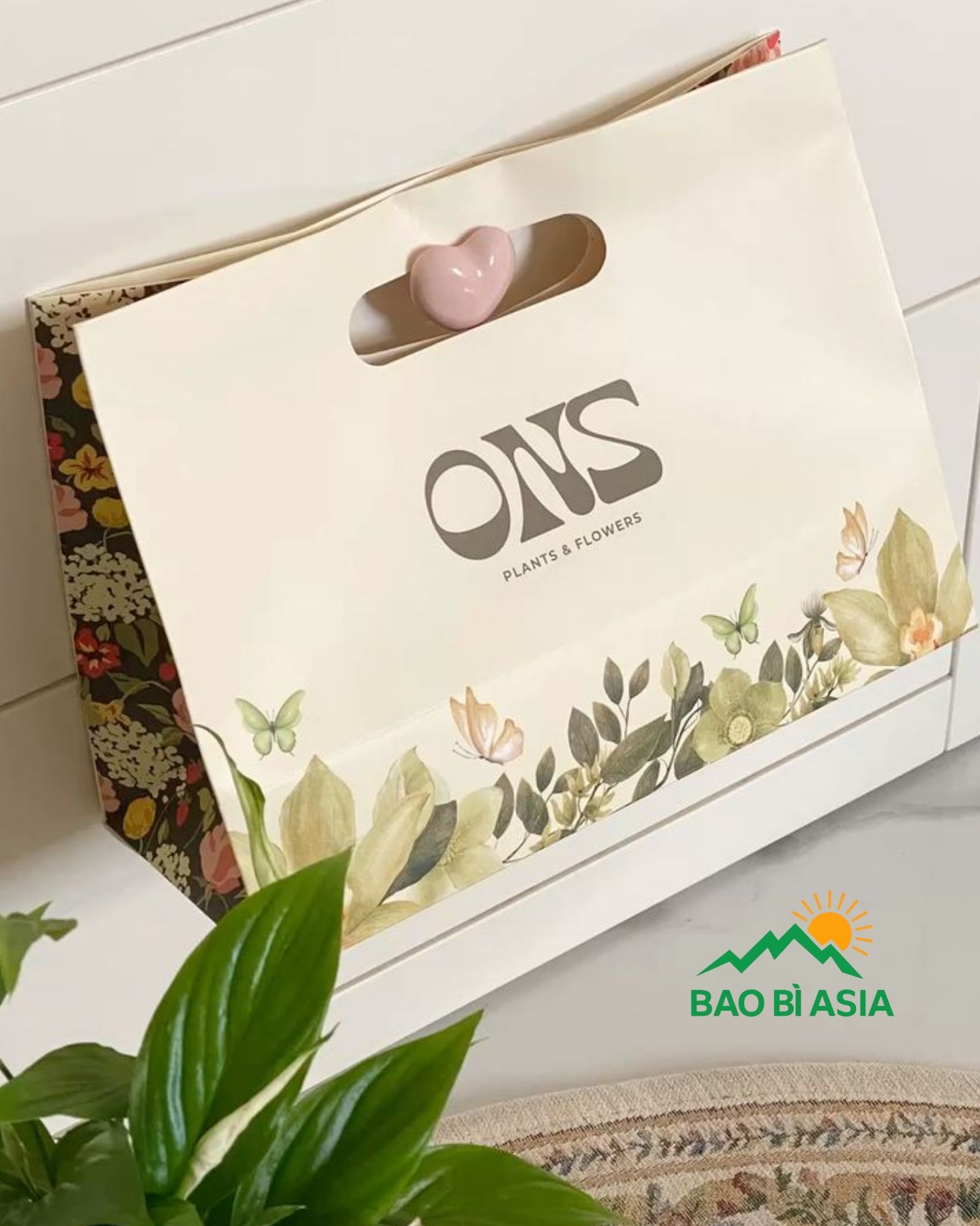 Túi giấy couche 2