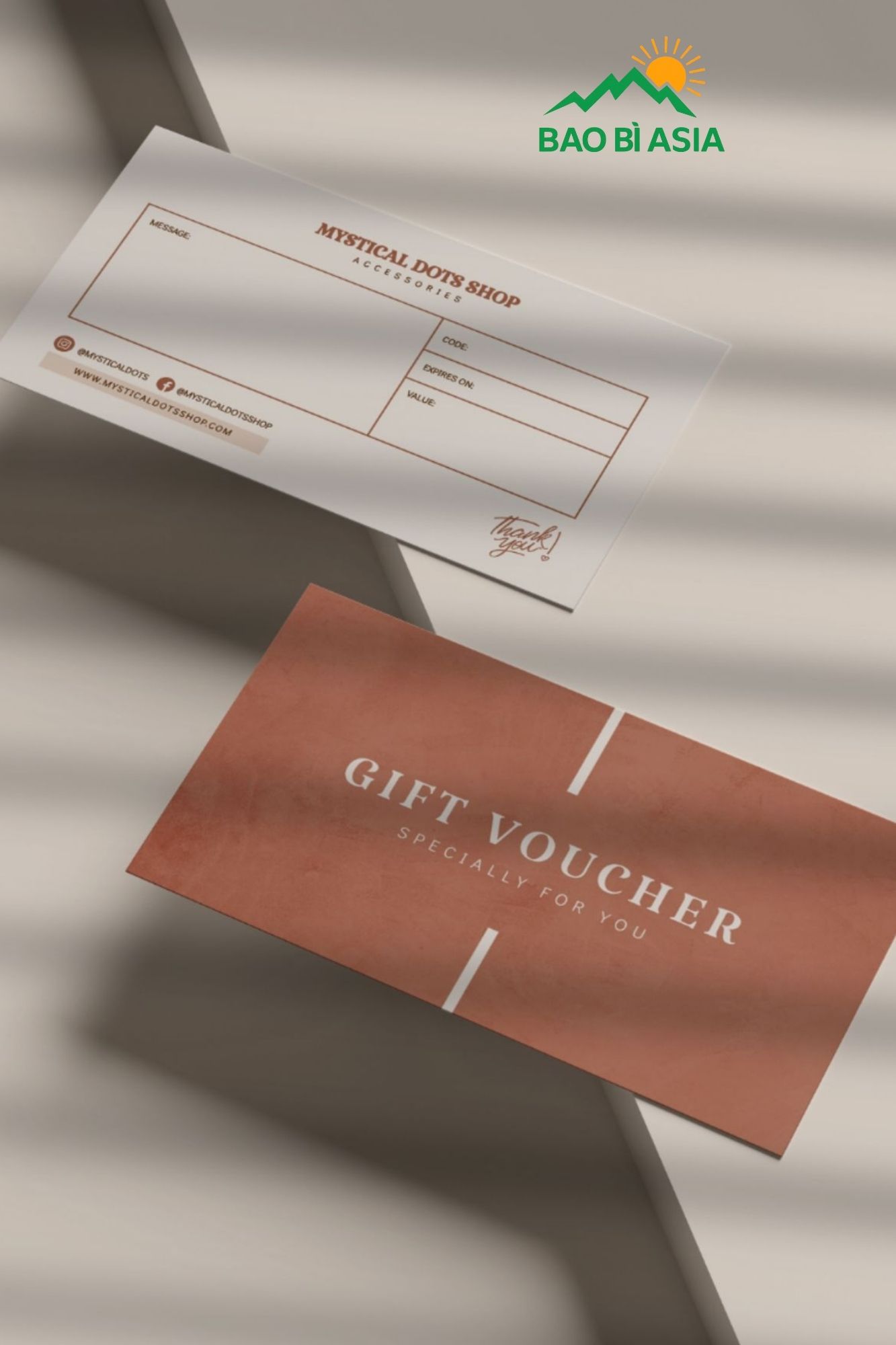 Voucher 4