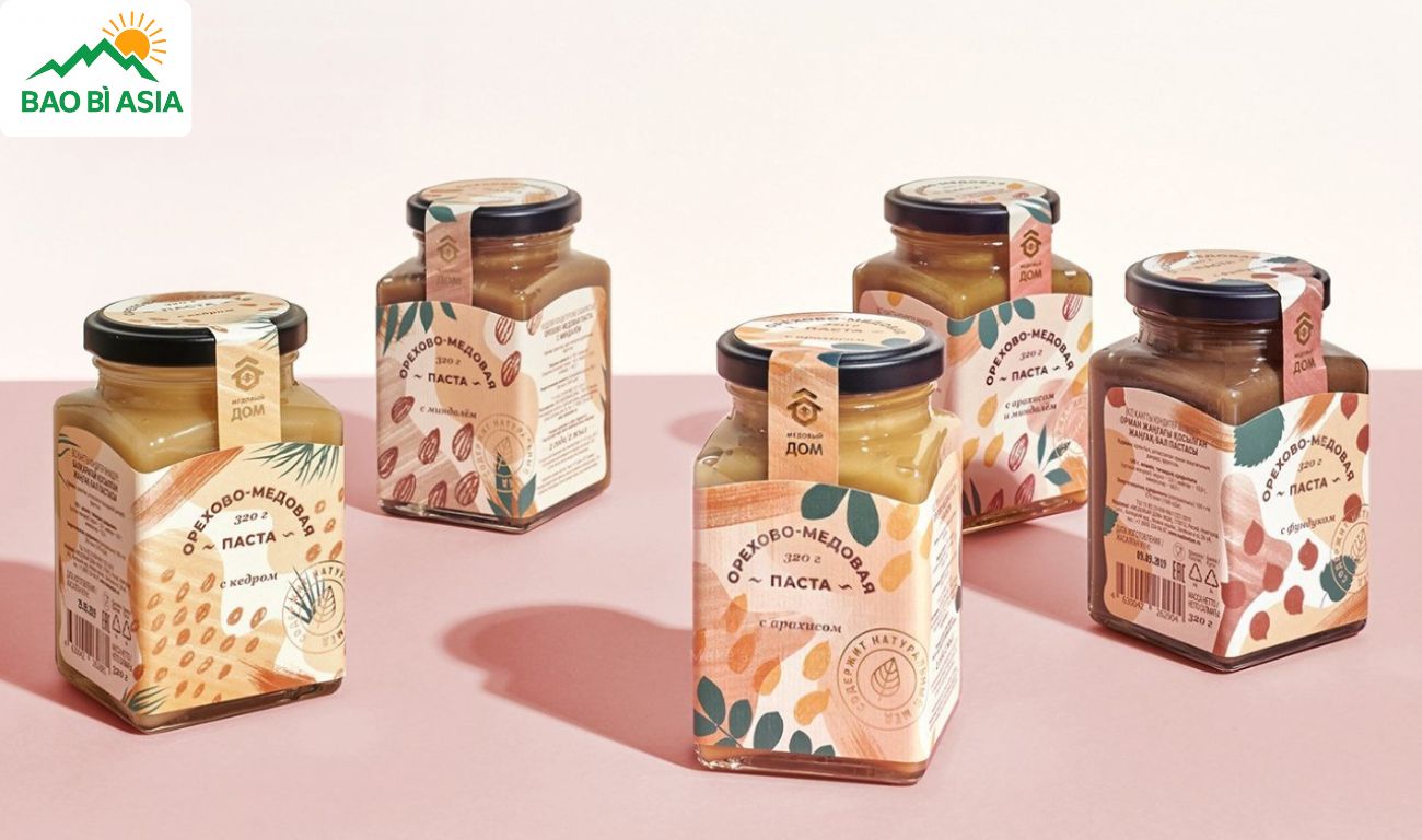 Xây dựng thương hiệu