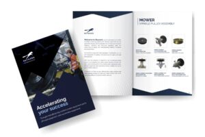 Catalogue công ty 2