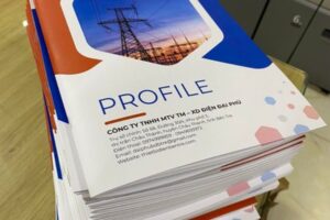 Catalogue công ty 4