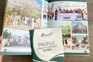 Catalogue công ty 6