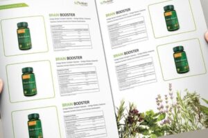 Catalogue mỹ phẩm 7