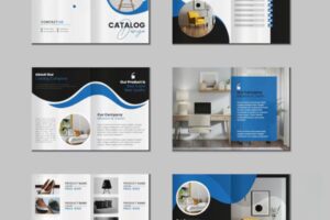 Catalogue nội thất 2