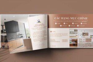 Catalogue nội thất 4
