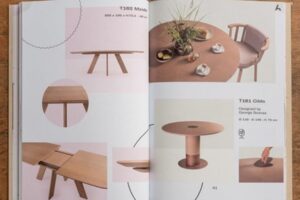 Catalogue nội thất 5