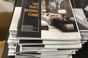 Catalogue nội thất 6