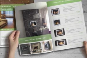 Catalogue nội thất 7