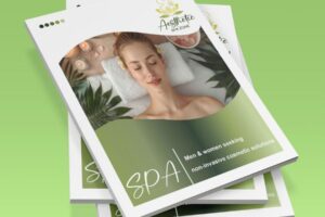 Catalogue spa 1