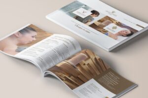 Catalogue spa 7