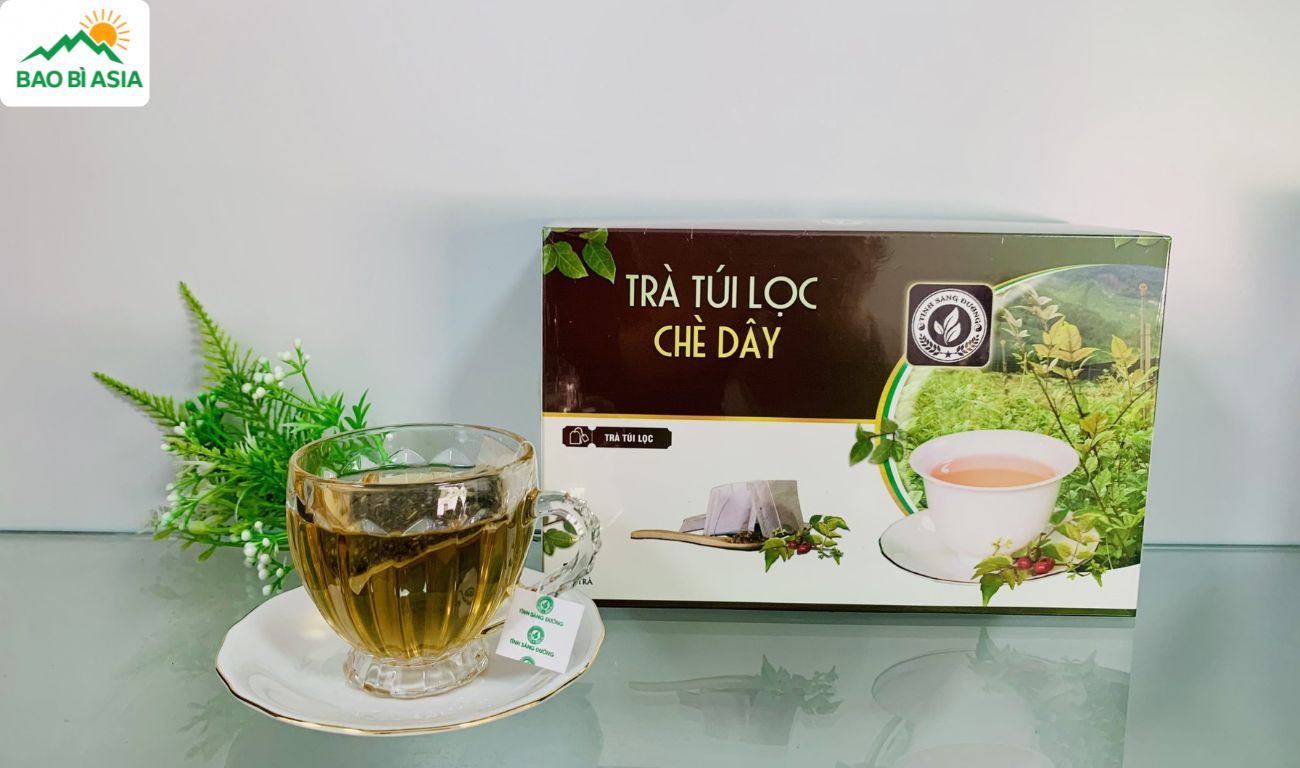 Chọn đơn vị in