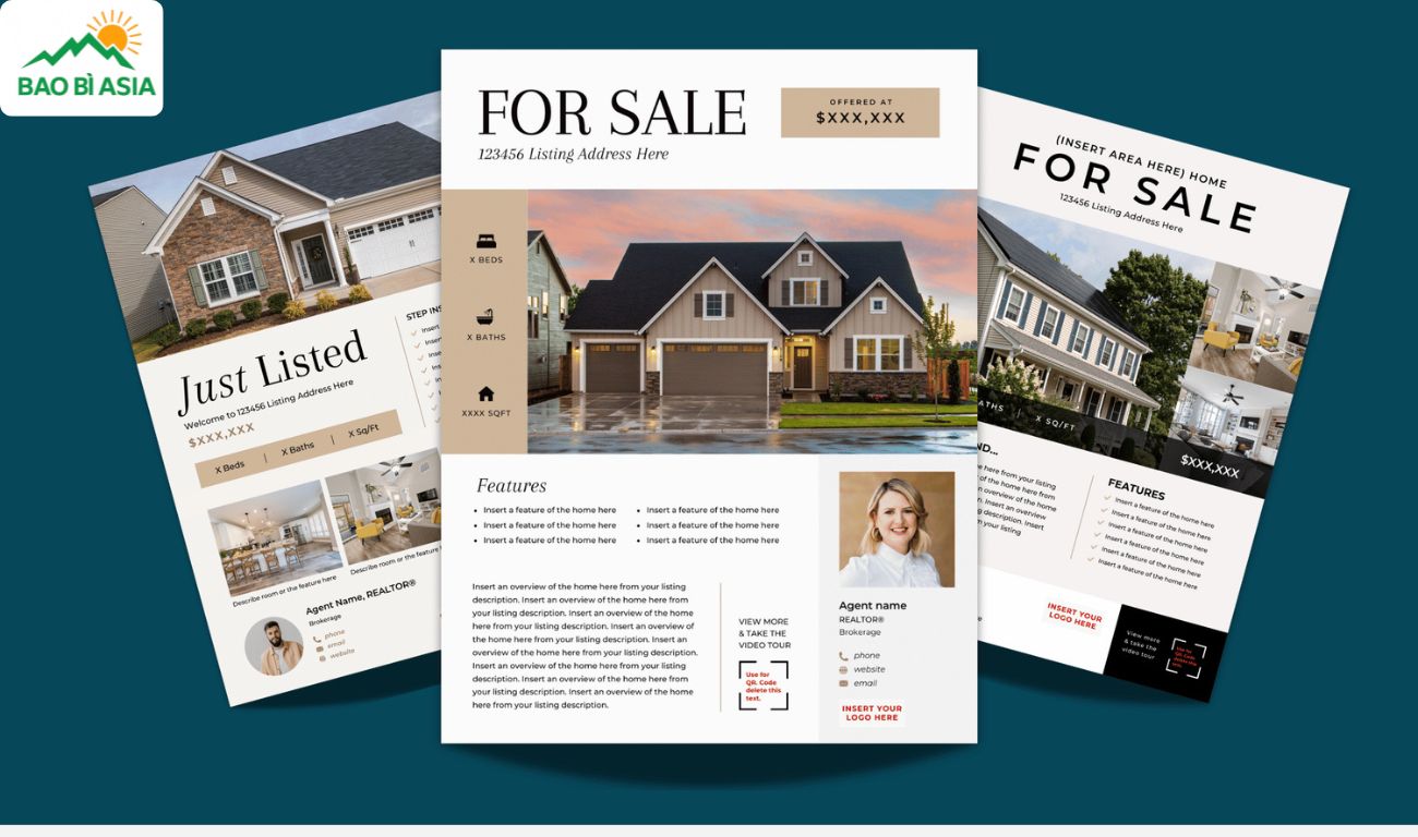 Chuyên nghiệp, uy tín