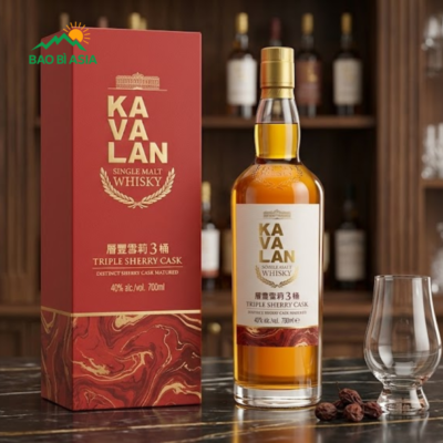 30+ Mẫu Hộp Giấy Đựng Rượu – In Hộp Rượu, Hộp Đựng Rượu Đẹp