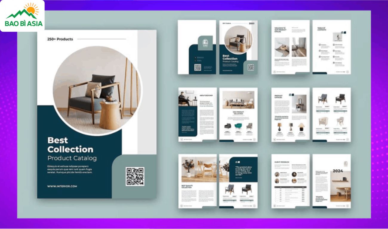 Kích thích mua sắm