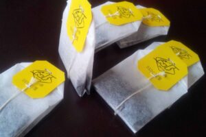 Mẫu tem trà đẹp 13