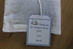 Mẫu tem trà đẹp 19