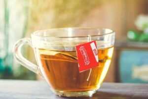 Mẫu tem trà đẹp 21